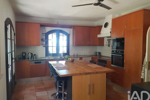 Byhus i Faro, Faro, Faro - € 1.685.000 | Ref: 136108 - foto 11