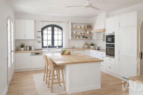 Byhus i Faro, Faro, Faro - € 1.685.000 | Ref: 136108 - foto 12