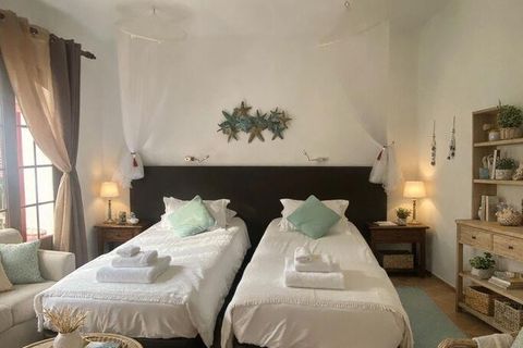 Byhus i Faro, Faro, Faro - € 1.685.000 | Ref: 136108 - foto 19