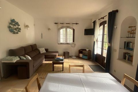 Byhus i Faro, Faro, Faro - € 1.685.000 | Ref: 136108 - foto 22
