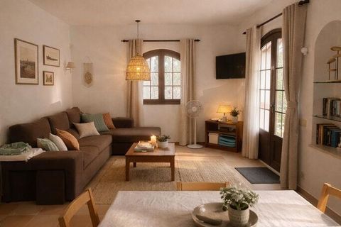 Byhus i Faro, Faro, Faro - € 1.685.000 | Ref: 136108 - foto 23