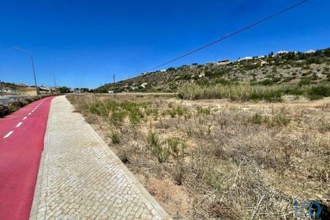 Terra a Albufeira, Faro, Albufeira - € 1.650.000 | Ref: 144513 - foto 2