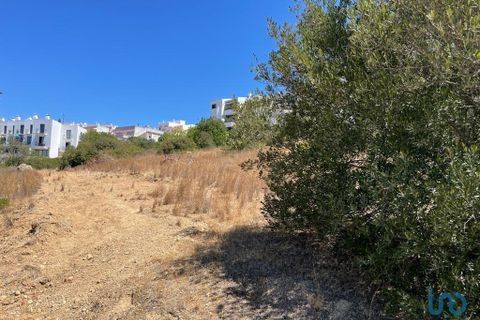 Terra a Albufeira, Faro, Albufeira - € 1.650.000 | Ref: 144513 - foto 3