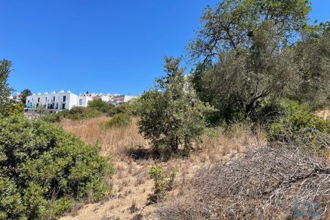 Terra a Albufeira, Faro, Albufeira - € 1.650.000 | Ref: 144513 - foto 4