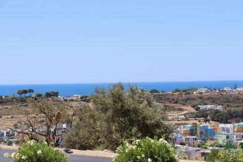 Terra a Albufeira, Faro, Albufeira - € 1.650.000 | Ref: 144513 - foto 5