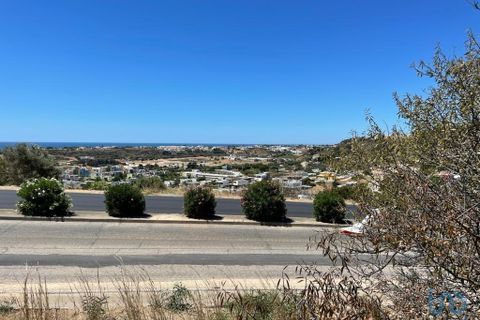 Terra a Albufeira, Faro, Albufeira - € 1.650.000 | Ref: 144513 - foto 8