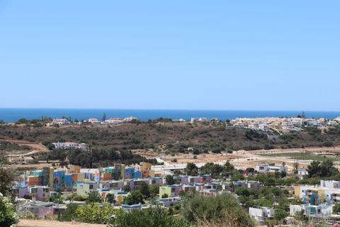 Terra a Albufeira, Faro, Albufeira - € 1.650.000 | Ref: 144513 - foto 9