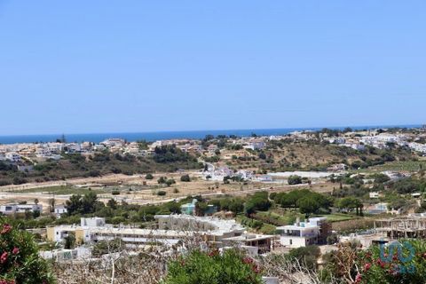 Terra a Albufeira, Faro, Albufeira - € 1.650.000 | Ref: 144513 - foto 10