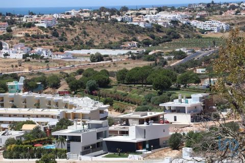 Terra a Albufeira, Faro, Albufeira - € 1.650.000 | Ref: 144513 - foto 11