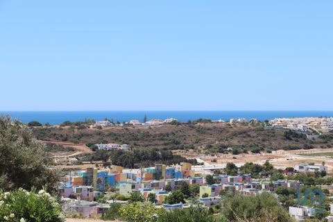 Terra a Albufeira, Faro, Albufeira - € 1.650.000 | Ref: 144513 - foto 12