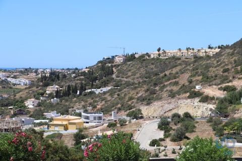 Terra a Albufeira, Faro, Albufeira - € 1.650.000 | Ref: 144513 - foto 13