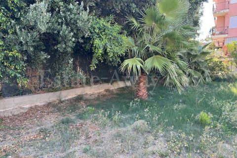 Helårsgrund i Bordighera, Imperia, Bordighera - € 295.000 | Ref: iv1313 - foto 2