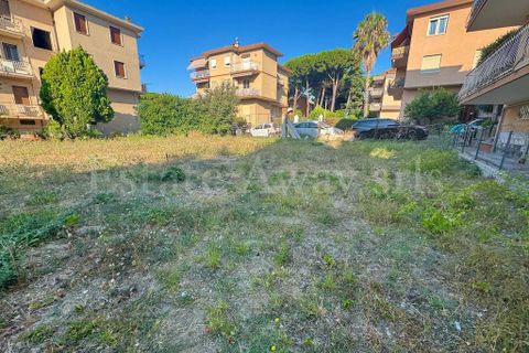 Helårsgrund i Bordighera, Imperia, Bordighera - € 295.000 | Ref: iv1313 - foto 3