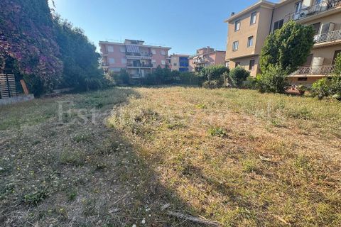 Helårsgrund i Bordighera, Imperia, Bordighera - € 295.000 | Ref: iv1313 - foto 4