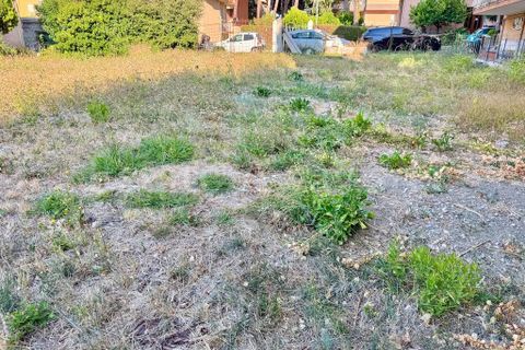 Helårsgrund i Bordighera, Imperia, Bordighera - € 295.000 | Ref: iv1313 - foto 6