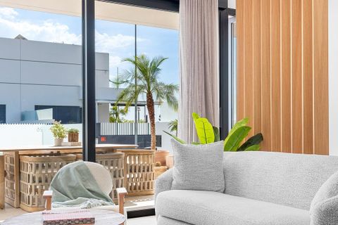Byhus i Dolores, Alicante, Dolores - € 415.000 | Ref: RSL-68035 - foto 28