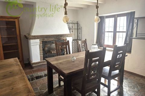 Villa i Alcaucin, Malaga, Alcaucin - € 375.000 | Ref: ALC177 - foto 7