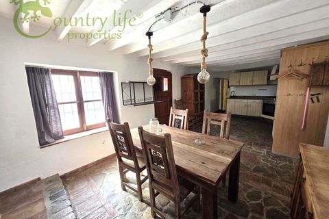 Villa i Alcaucin, Malaga, Alcaucin - € 375.000 | Ref: ALC177 - foto 9