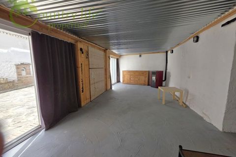 Villa i Alcaucin, Malaga, Alcaucin - € 375.000 | Ref: ALC177 - foto 10