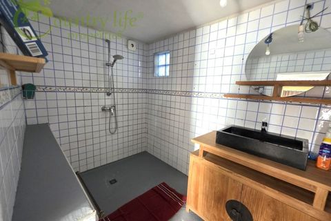 Villa i Alcaucin, Malaga, Alcaucin - € 375.000 | Ref: ALC177 - foto 11
