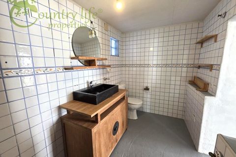 Villa i Alcaucin, Malaga, Alcaucin - € 375.000 | Ref: ALC177 - foto 12