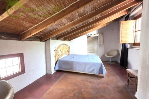 Villa i Alcaucin, Malaga, Alcaucin - € 375.000 | Ref: ALC177 - foto 13