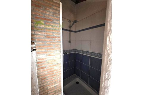 Villa i Alcaucin, Malaga, Alcaucin - € 375.000 | Ref: ALC177 - foto 16
