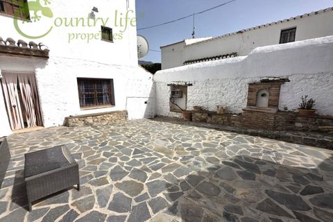 Villa i Alcaucin, Malaga, Alcaucin - € 375.000 | Ref: ALC177 - foto 22