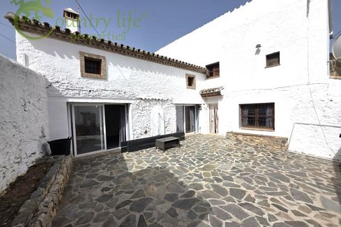 Villa i Alcaucin, Malaga, Alcaucin - € 375.000 | Ref: ALC177 - foto 23