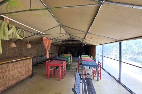 Villa i Alcaucin, Malaga, Alcaucin - € 375.000 | Ref: ALC177 - foto 33
