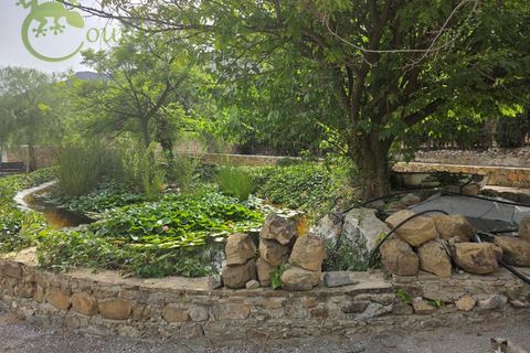 Villa i Alcaucin, Malaga, Alcaucin - € 375.000 | Ref: ALC177 - foto 36
