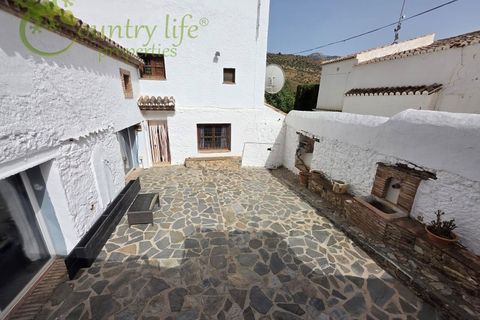 Villa i Alcaucin, Malaga, Alcaucin - € 375.000 | Ref: ALC177 - foto 41