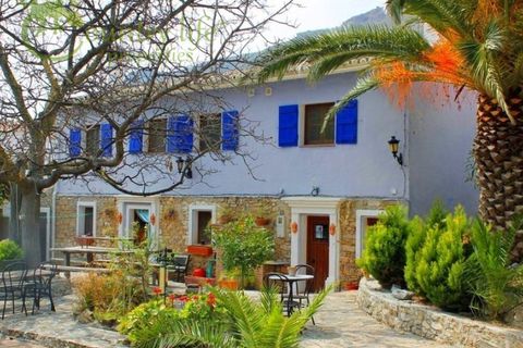 Villa i Alcaucin, Malaga, Alcaucin - € 375.000 | Ref: ALC177 - foto 44