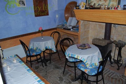 Villa i Alcaucin, Malaga, Alcaucin - € 375.000 | Ref: ALC177 - foto 46