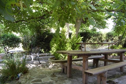 Villa i Alcaucin, Malaga, Alcaucin - € 375.000 | Ref: ALC177 - foto 47
