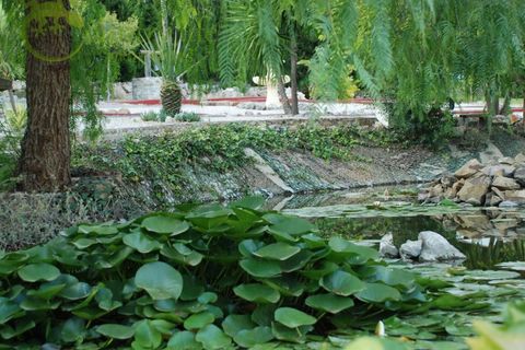 Villa i Alcaucin, Malaga, Alcaucin - € 375.000 | Ref: ALC177 - foto 48