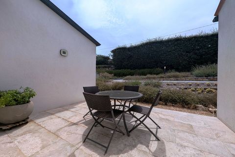 Villa a Lorgues, Var, Lorgues - € 830.000 | Ref: HH-15885711 - foto 2