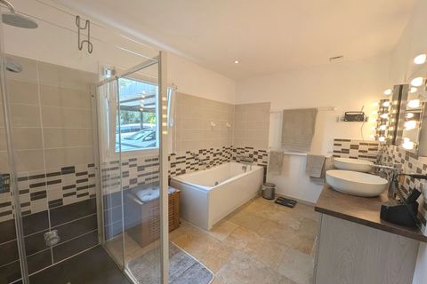 Villa a Lorgues, Var, Lorgues - € 830.000 | Ref: HH-15885711 - foto 3