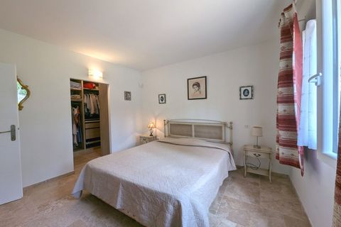 Villa a Lorgues, Var, Lorgues - € 830.000 | Ref: HH-15885711 - foto 4