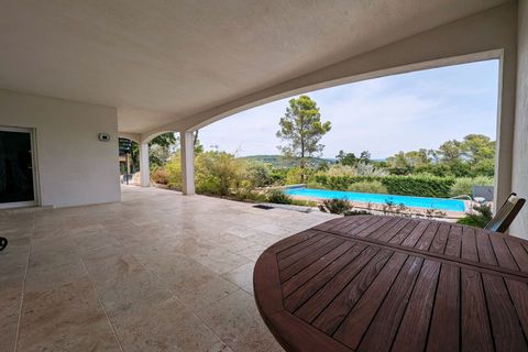 Villa a Lorgues, Var, Lorgues - € 830.000 | Ref: HH-15885711 - foto 6