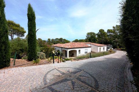 Villa a Lorgues, Var, Lorgues - € 830.000 | Ref: HH-15885711 - foto 7