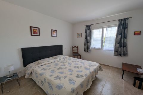 Villa a Lorgues, Var, Lorgues - € 830.000 | Ref: HH-15885711 - foto 8