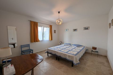 Villa a Lorgues, Var, Lorgues - € 830.000 | Ref: HH-15885711 - foto 9