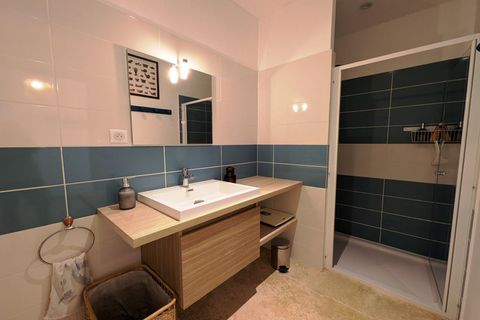 Villa a Lorgues, Var, Lorgues - € 830.000 | Ref: HH-15885711 - foto 10