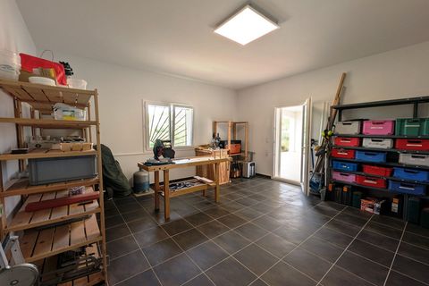 Villa a Lorgues, Var, Lorgues - € 830.000 | Ref: HH-15885711 - foto 11