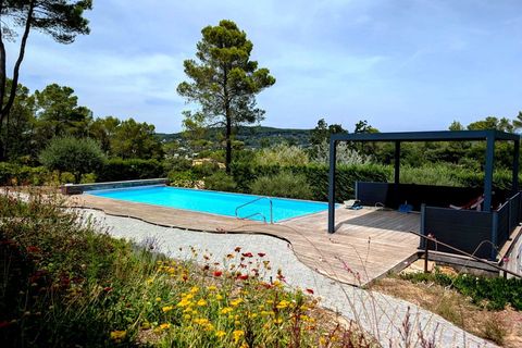Villa a Lorgues, Var, Lorgues - € 830.000 | Ref: HH-15885711 - foto 13
