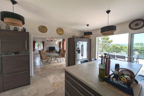Villa a Lorgues, Var, Lorgues - € 830.000 | Ref: HH-15885711 - foto 14