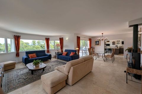 Villa a Lorgues, Var, Lorgues - € 830.000 | Ref: HH-15885711 - foto 15