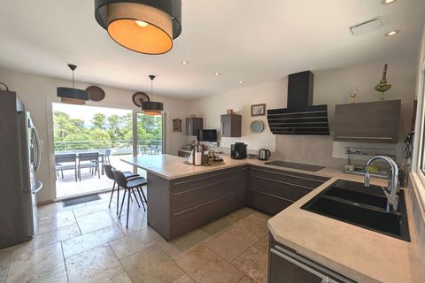 Villa a Lorgues, Var, Lorgues - € 830.000 | Ref: HH-15885711 - foto 16