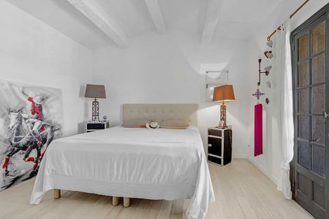 Villa i Gassin, Var, Gassin - € 1.990.000 | Ref: HH-15880049 - foto 12